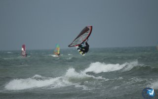 20181013-Sainte marie189